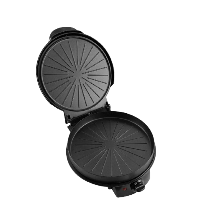 image-removebg-preview -72-.png