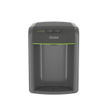 image-removebg-preview - 2025-03-21T123708.765.png