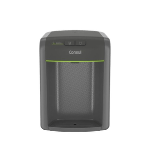 PURIFICADOR DE AGUA CONSUL CPB34AFVNA BIVOLT