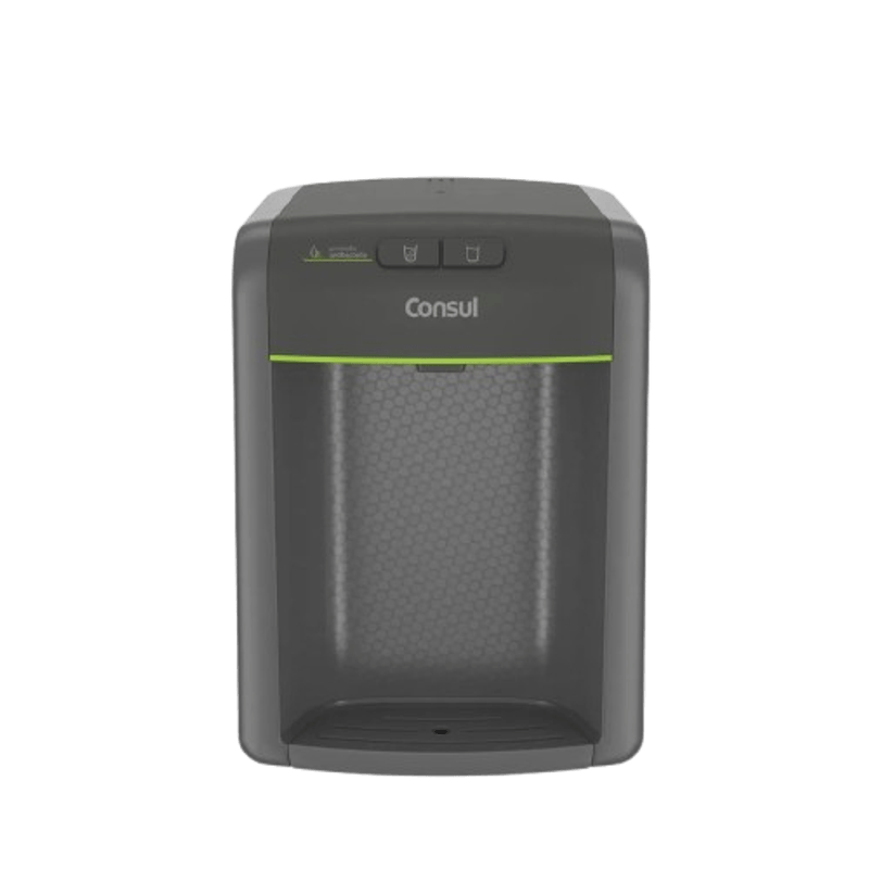 image-removebg-preview - 2025-03-21T123708.765.png