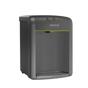 PURIFICADOR DE AGUA CONSUL CPB34AFVNA BIVOLT
