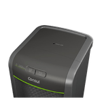 image-removebg-preview - 2025-03-21T123810.670.png
