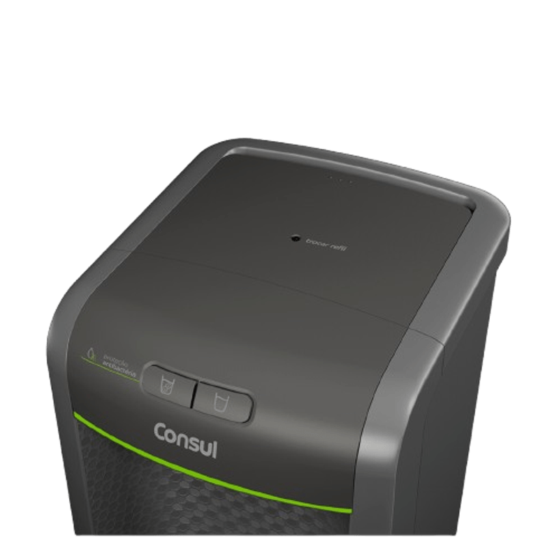 image-removebg-preview - 2025-03-21T123810.670.png