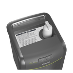 image-removebg-preview - 2025-03-21T123924.394.png
