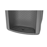 image-removebg-preview - 2025-03-21T123955.179.png