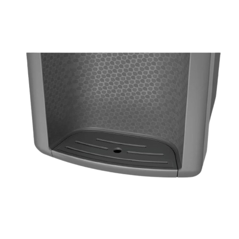 image-removebg-preview - 2025-03-21T123955.179.png