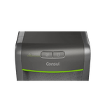 image-removebg-preview - 2025-03-21T124032.650.png