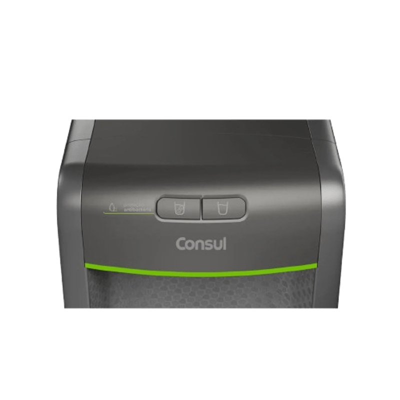 image-removebg-preview - 2025-03-21T124032.650.png