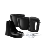 image-removebg-preview - 2025-03-21T132513.631.png