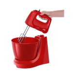 image-removebg-preview - 2025-03-21T154003.095.png