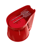 image-removebg-preview - 2025-03-21T154145.155.png