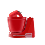 image-removebg-preview - 2025-03-21T154224.951.png