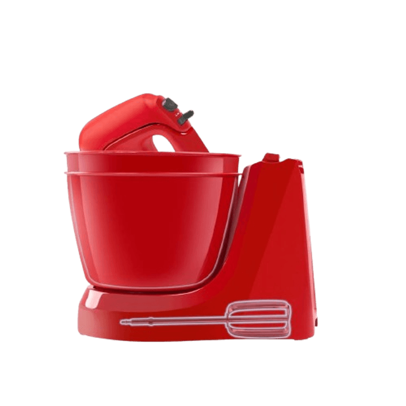 image-removebg-preview - 2025-03-21T154224.951.png