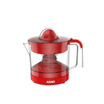 image-removebg-preview - 2025-03-21T155028.965.png