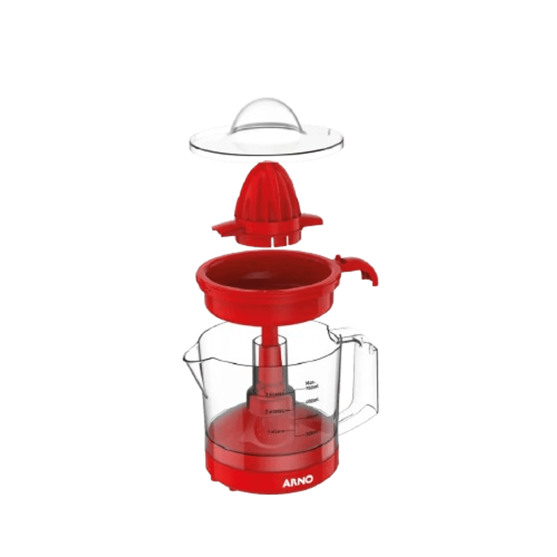 image-removebg-preview - 2025-03-21T155103.676.png