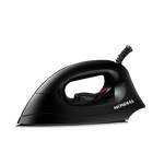 image-removebg-preview - 2025-03-21T160618.791.png