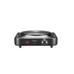 image-removebg-preview---2025-03-22T101708.798.png