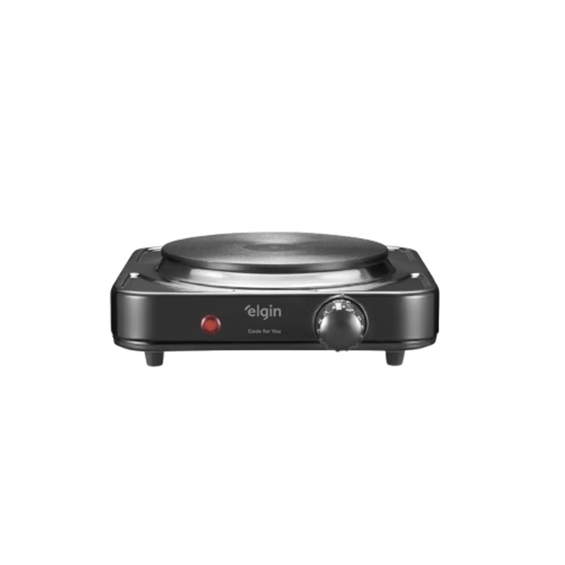image-removebg-preview---2025-03-22T101708.798.png
