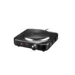 image-removebg-preview---2025-03-22T101751.007.png