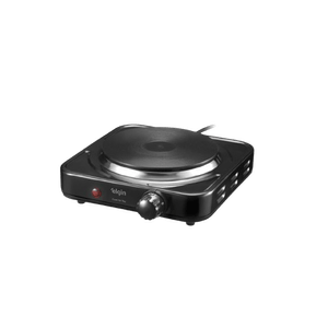 FOGAO ELETRICO ELGIN 1000W 1B 220V