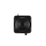 image-removebg-preview---2025-03-22T101847.999.png