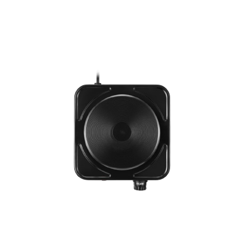 image-removebg-preview---2025-03-22T101847.999.png