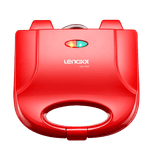image-removebg-preview - 2025-03-22T114552.697.png