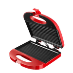 image-removebg-preview - 2025-03-22T114629.385.png