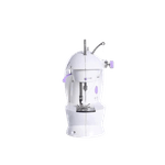 image-removebg-preview - 2025-03-22T141828.067.png
