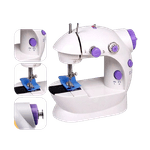 image-removebg-preview - 2025-03-22T142158.317.png