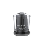 image-removebg-preview - 2025-03-22T145939.264.png