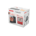 image-removebg-preview - 2025-03-22T150044.610.png
