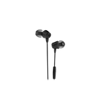 image-removebg-preview - 2025-03-24T113022.388.png