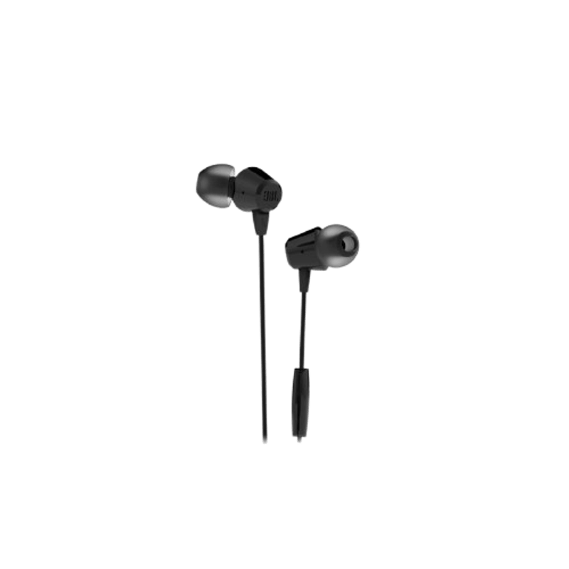 image-removebg-preview - 2025-03-24T113022.388.png