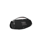image-removebg-preview - 2025-03-24T113530.088.png