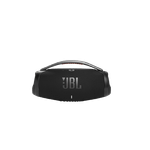 image-removebg-preview - 2025-03-24T113606.655.png