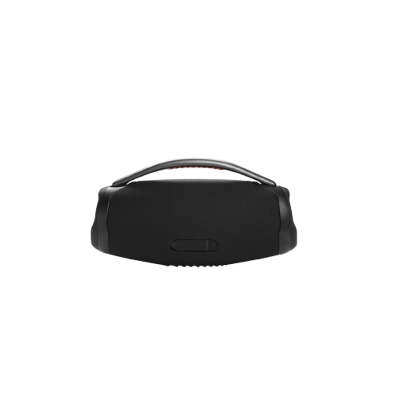 image-removebg-preview - 2025-03-24T113633.501.png