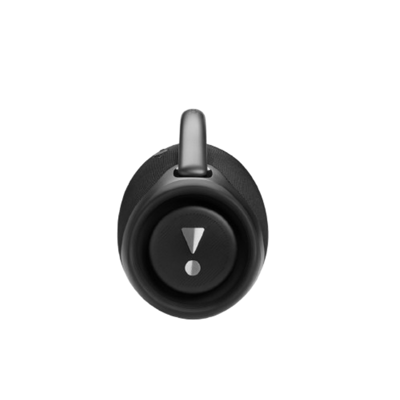 image-removebg-preview - 2025-03-24T113703.146.png
