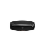 image-removebg-preview - 2025-03-24T113736.746.png