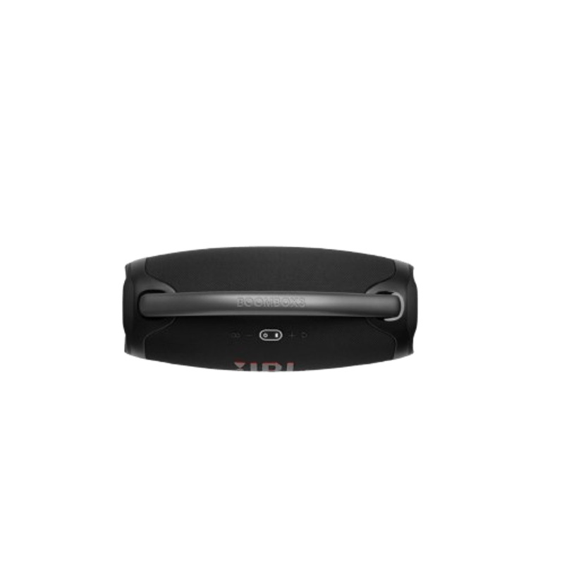 image-removebg-preview - 2025-03-24T113736.746.png
