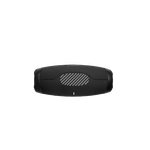 image-removebg-preview - 2025-03-24T113807.703.png