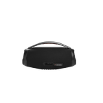 image-removebg-preview - 2025-03-24T114342.399.png
