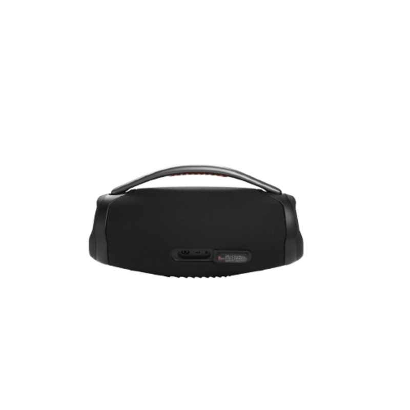 image-removebg-preview - 2025-03-24T114342.399.png