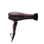 image-removebg-preview - 2025-03-24T134654.679.png