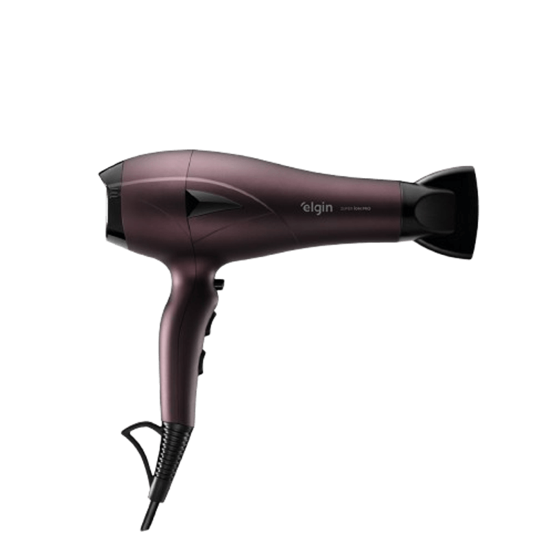 image-removebg-preview - 2025-03-24T134654.679.png