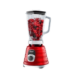 image-removebg-preview - 2025-03-26T095248.289.png