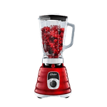 image-removebg-preview - 2025-03-26T095320.347.png