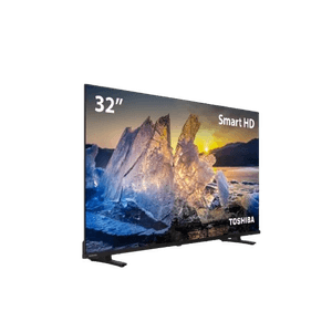 SMART TV TOSHIBA HD 32V35MS VIDAA 32