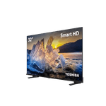 image-removebg-preview - 2025-03-26T153530.244.png