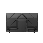 image-removebg-preview - 2025-03-26T153604.835.png